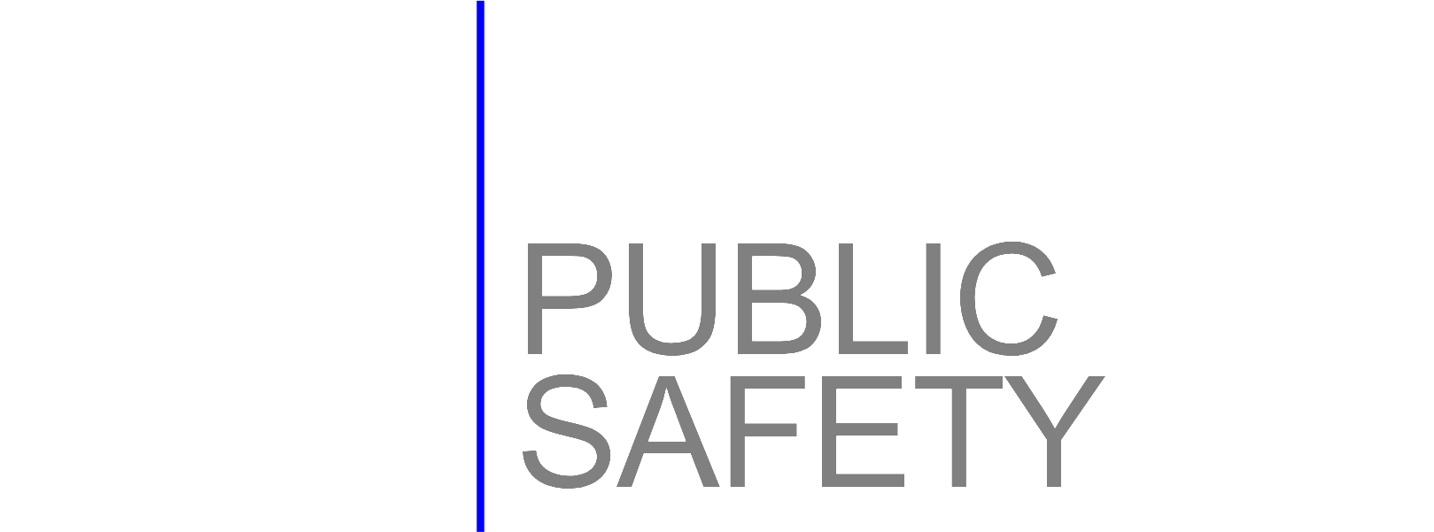 DHPS Logo