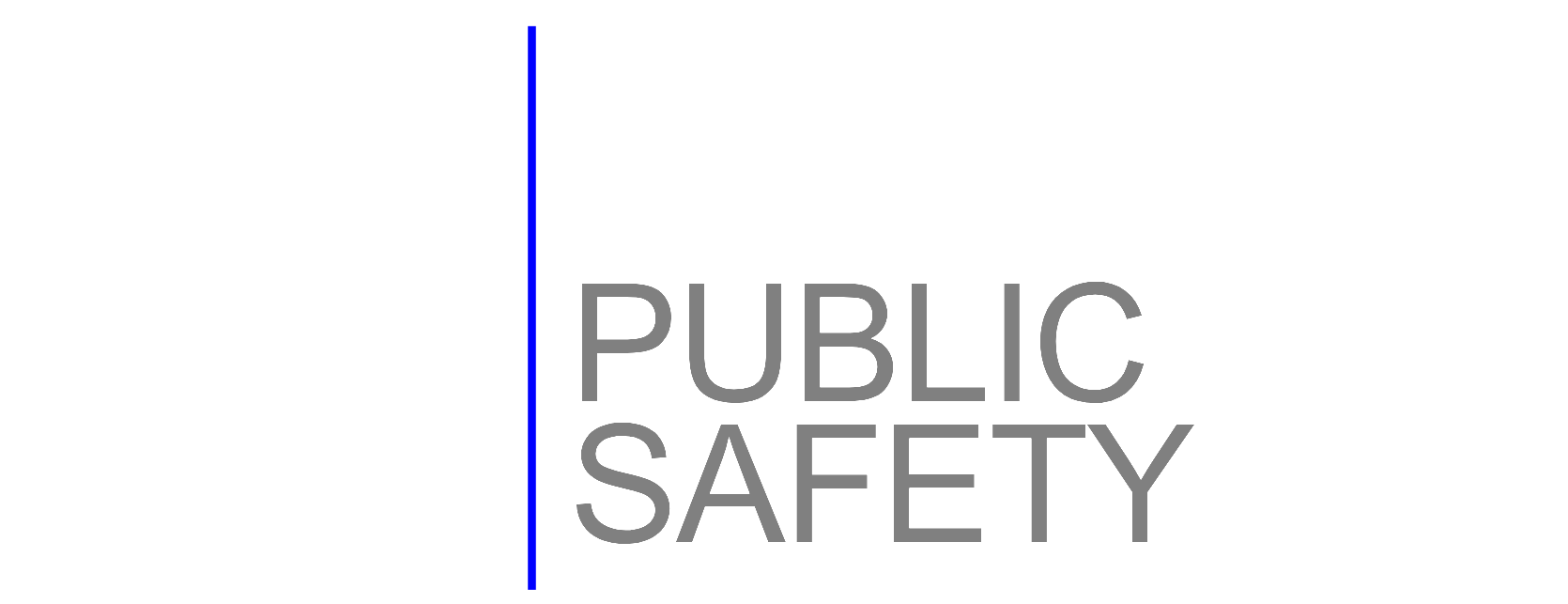 DHPD Weapons Desk Log