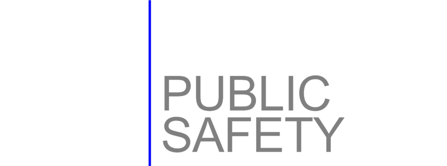 Deaconess Hospital Police & Deaconess Public Safety
