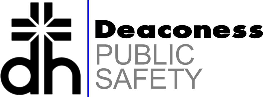 Deaconess Hospital Police & Deaconess Public Safety